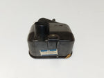NEU Resonator Luftreiniger Original Opel Astra F
