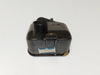 NEU Resonator Luftreiniger Original Opel Astra F