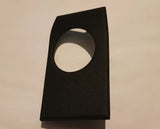 NEU Abdeckung Zierring Zigarettenanzünder Mittelkonsole Opel Astra G Zafira A