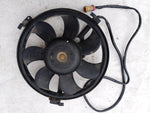 Kühlerlüfter Motorlüfter Original VW Passat 3B (96-05) Audi A4 A6