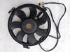 Kühlerlüfter Motorlüfter Original VW Passat 3B (96-05) Audi A4 A6