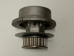 NEU Wasserpumpe Kühlsytem Original Opel Ascona C Corsa A Kadett E Vectra A