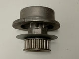 NEU Wasserpumpe Kühlsytem Original Opel Ascona C Corsa A Kadett E Vectra A