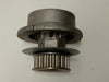 NEU Wasserpumpe Kühlsytem Original Opel Ascona C Corsa A Kadett E Vectra A