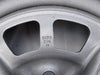 Sportstahlfelge 5,5Jx13CH 4x100 ET37 Orig Opel Ascona A B Manta A B Kadett B C