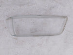 NEU Streuscheibe rechts Scheinwerfer Original Opel Senator B