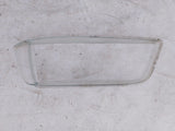 NEU Streuscheibe rechts Scheinwerfer Original Opel Senator B