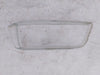 NEU Streuscheibe rechts Scheinwerfer Original Opel Senator B