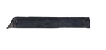 NEU HS Reparaturblech Bodenblech links Audi 80 B1 VW Passat B1 Typ 32/33
