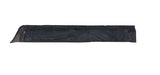 NEU HS Reparaturblech Bodenblech links Audi 80 B1 VW Passat B1 Typ 32/33