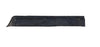 NEU HS Reparaturblech Bodenblech links Audi 80 B1 VW Passat B1 Typ 32/33
