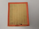 NEU Luftfilter Filtereinsatz Original Opel Omega A 1.8 2.0