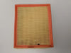 NEU Luftfilter Filtereinsatz Original Opel Omega A 1.8 2.0