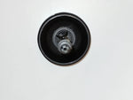NEU Ölfiltergehäuse Öldeckel Filter Original Opel Omega B U25TD X25TD