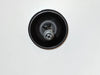 NEU Ölfiltergehäuse Öldeckel Filter Original Opel Omega B U25TD X25TD