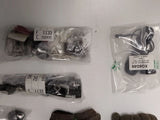 NEU Warnanlage Parkpilot Basissatz Original Opel Vivaro A Movano A