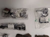 NEU Warnanlage Parkpilot Basissatz Original Opel Vivaro A Movano A