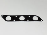 NEU Dichtung Saugrohr an Zylinderkopf Orig Opel Vectra A Calibra C25XE X25XE
