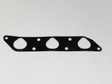 NEU Dichtung Saugrohr an Zylinderkopf Orig Opel Vectra A Calibra C25XE X25XE