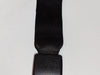 NEU Schloss Sicherheitsgurt hinten Original Opel Ascona C Corsa A