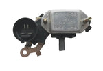 NEU Spannungsregler Laderegler Lichtmaschine Orig Opel Corsa B Vectra A Astra F