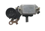 NEU Spannungsregler Laderegler Lichtmaschine Orig Opel Corsa B Vectra A Astra F