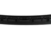 NEU Zierleiste Entfroster WSS Amaturenbrett schwarz Original Opel Vectra B