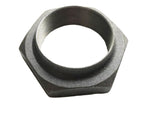 NEU NOS Mutter Hauptwelle Getriebe Original Opel Campo Frontera A
