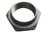 NEU NOS Mutter Hauptwelle Getriebe Original Opel Campo Frontera A
