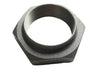 NEU NOS Mutter Hauptwelle Getriebe Original Opel Campo Frontera A