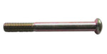 NEU Druckstange Kupplungsgeberzylinder Orig Opel Frontera A B Campo Monterey