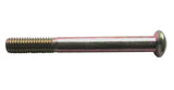 NEU Druckstange Kupplungsgeberzylinder Orig Opel Frontera A B Campo Monterey