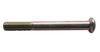 NEU Druckstange Kupplungsgeberzylinder Orig Opel Frontera A B Campo Monterey