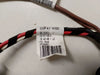 Heizelement Zusatzheizelement Original VAG VW Seat Skoda Audi