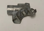 NEU Zündschlossgehäuse Lenkschlossgehäuse Original Opel Corsa A Ascona C