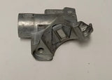 NEU Zündschlossgehäuse Lenkschlossgehäuse Original Opel Corsa A Ascona C