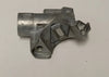 NEU Zündschlossgehäuse Lenkschlossgehäuse Original Opel Corsa A Ascona C