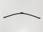 NEU Heckwischerblatt Wischerblatt hinten Original Opel Vectra C Schrägheck