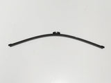 NEU Heckwischerblatt Wischerblatt hinten Original Opel Vectra C Schrägheck