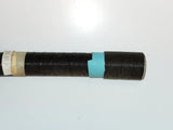 Schlauch Luftreiniger Luftfilterkasten Orig Opel Kadett C Rekord D E Manta A B