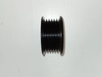 NEU Riemenscheibe Lichtmaschine Original Opel Astra F Tigra A Vectra B Corsa B