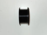NEU Riemenscheibe Lichtmaschine Original Opel Astra F Tigra A Vectra B Corsa B