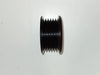 NEU Riemenscheibe Lichtmaschine Original Opel Astra F Tigra A Vectra B Corsa B