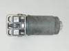 NEU NOS Einfachboxfilter Deckel Kraftstofffilter Handpumpe Original Opel Diesel