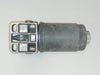 NEU NOS Einfachboxfilter Deckel Kraftstofffilter Handpumpe Original Opel Diesel