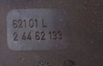 NEU Nebelscheinwerfer Nebel Lampe vorne links Original Opel Zafira B