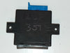 NEU Steuergerät Lichtmodul Lichtsensor Original Opel Vectra A Calibra