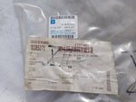 NEU Dämmmatte Isolierung Motorhaube Original Opel Omega B 2.0 2.2 2.5 2.6 3.2