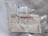 NEU Dämmmatte Isolierung Motorhaube Original Opel Omega B 2.0 2.2 2.5 2.6 3.2
