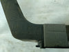 NEU E-Satz Kabelbaum Anhängerzugvorrichtung 7-polig Original Opel Insignia A